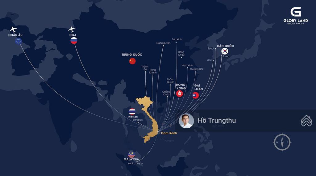 Nhà phố nghỉ dưỡng hồ bơi riêng bãi dài, sổ hồng lâu dài giá chỉ 7,1 tỷ/căn   0901 007 *** em thu