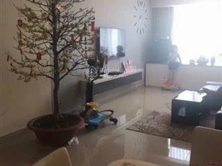 Bán cc ngọc phương nam, 3,5 tỷ, 120m2, thiết kế sang chảnh, gần chợ