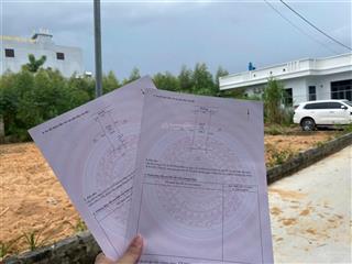 Đất tại lan mẫu lục nam bắc giang