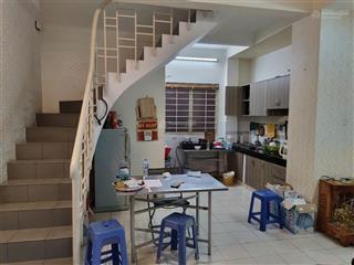 Căn hộ tầng trệt chung cư kim sơn 1, đường trục, p.13, bình thạnh, hcm