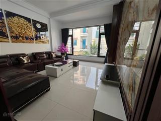 Nhà 50m2, mặt tiền 4.5m phân lô ô tô 2 chiều yên nghĩa, hà đông