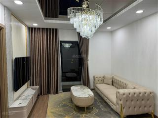 Chính chủ cần bán gấp 83m2  2pn+1  2wc  full đồ