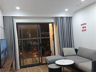 Chủ nhà chuyển đi cần bán gấp 83m2, 2n+1 2vs, full đồ, 6.3 tỷ tầng trung, g3 jardin sài đồng