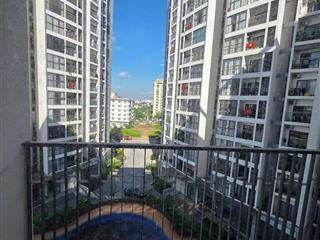 Chủ nhà cần bán gấp 81m2, 2n+1, tầng trung g5, giá 6.2tỷ jardin sài đồng