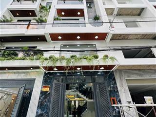 Bán nr 81m2, 7,8 tỷ, 6pn, 6wc, đường thạnh xuân 25, thới an, q12, hcm, giá cực chất đẹp