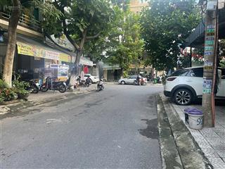 Nhà 3 tầng hà huy giáp, hòa cường  4pn  7,5 tỷ