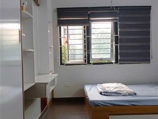 Cần bán nhà nhà riêng xã đại áng