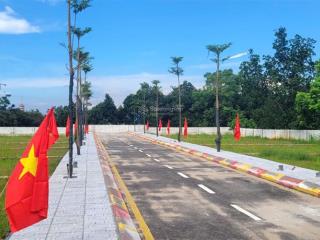 Bán đất tại đường 21, cổ đông, sơn tây, hà nội, 2 tỷ, 100m2  chính chủ hot!
