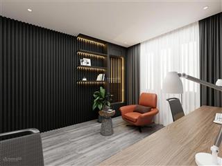 Bán nhà hà trì 3 sổ đỏ chính chủ