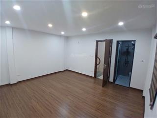 Bán nhà riêng tại đại la, 8,6 tỷ, 30 m2, 3pn, 4wc, 5 tầng, mặt tiền 4.5m