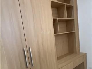 Bán ccmn 46m2 tại nguyễn trãi chính chủ