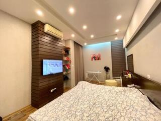 (định cư sài gòn) bán gấp biệt thự kđt mỹ đình 2  209m2 mt 14m  khu víp toàn lãnh đạo cấp cao