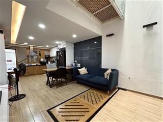 Quận 1  hai bà trưng  70m2 (4.2x16.5)  5 tầng như biệt thự  chào 23,5 tỷ thương lượng