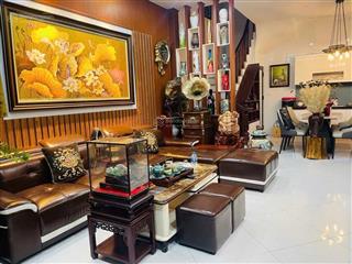 Phú thượng nhà dân xây ở ngay  chủ xây tâm huyết  nội thất xịn sò  bạt ngàn tiện ích