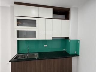 Bán nhà 4 tầng  hải bối, đông anh  sát ngay tp thông minh  nhô 4tỷ