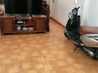 Siêu hiếm nhà 4 tầng dân xây hải bối, đông anh  hàng xóm tp thông minh nhỉnh 3 tỷ