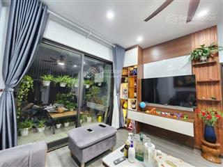 Căn hộ bên sông  intracom riverside nhật tân vị trí đắc địa  giá chỉ 3 tỷ