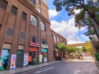 Bán shophouse giá cực chất tại garden gate, hoàng minh giám, phú nhuận, 33m2, 11 tỷ