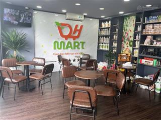 Bán shophouse 120m2 tại phổ quang, 10 tỷ, tân bình, hcm