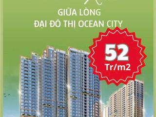 Hót hót căn hộ cao cấp imperia giá ngoại giao