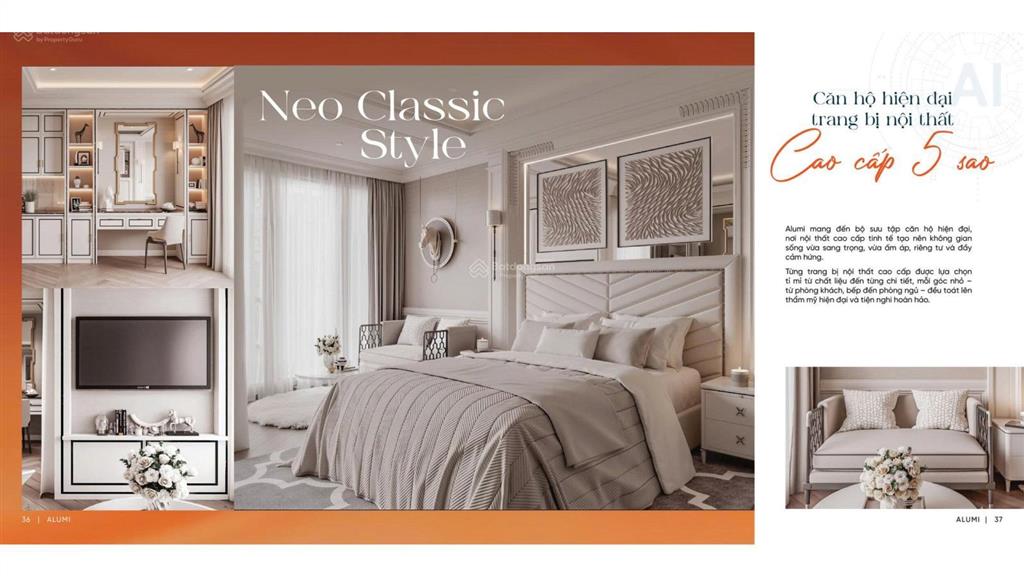 Hót hót căn hộ cao cấp imperia giá ngoại giao