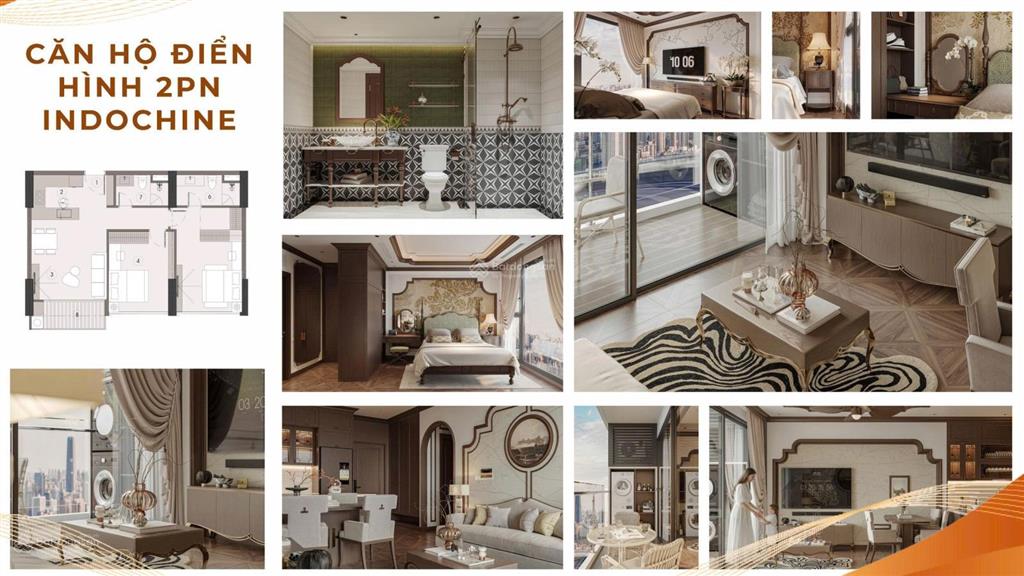 Hót hót căn hộ cao cấp imperia giá ngoại giao