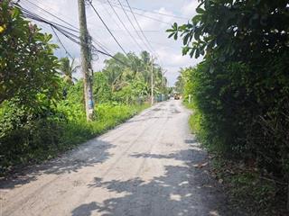 Chính chủ cần bán nhà cấp 4 sổ hồng riêng. mặt tiền nb đường vườn thơm, cầu rau răm