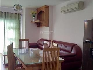 Bán căn hộ phúc yên 90m2, 2pn, 2wc, 3.3 tỷ  chính chủ, tặng kèm nội thất