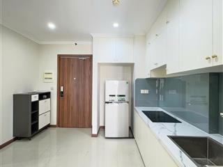Giỏ hàng 80 căn độc quyền, mới toanh tại hà đô centrosa căn 2pn và giá tốt nhất