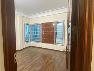 Ngõ 114 miêu nha nam từ liêm  hàng xóm vinhome smart