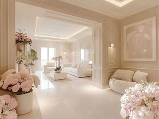 Nhà phố cầu giấy cần bán gấp 120m2, xây 5 tầng giá rẻ. 20 tỷ/căn, sổ đỏ chính chủ. dân cư đông đúc