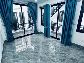 Bán nhà phố an dương vương dt 130m2. xây 5 tầng. 20 tỷ, ô tô đỗ cửa, sổ đỏ chính chủ