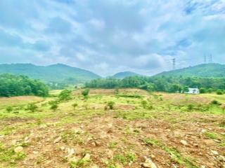 Bán đất nghỉ dưỡng đại lải 100.000m2. giá 100 tỷ. sổ đỏ chính chủ. đất nghỉ dưỡng resort đại lải