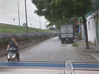 Cho thuê nhà 115m2 giá 9 triệu