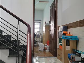 Bán nhà mặt phố dương khuê, 7,9 tỷ, 58,4m2, đẹp, nhiều tiện ích