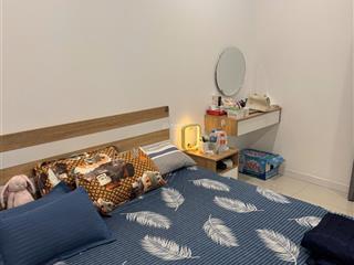 Cần cho thuê căn hộ officetel lavida plus q7 dt 28m2, nhà sạch đẹp, view thoáng mát.