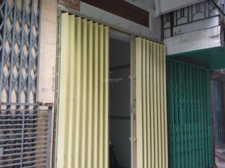 Chính chủ bán nhà nhỏ xinh quận 8 sổ hồng riêng biệt  đỏ mắt đi tìm