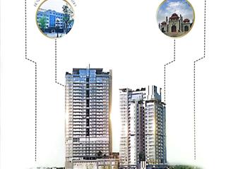Bàn giao sớm  giá hợp lý  vị trí đẹp  sổ hồng  nơi sống lý tưởng