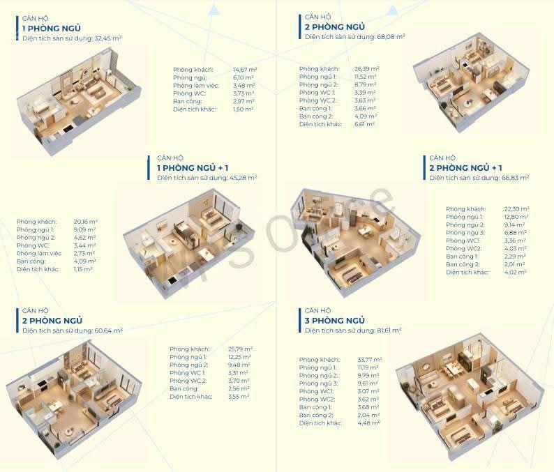 Sắp ra mắt siêu phẩm nexus tower phú thọ.  0984 718 ***