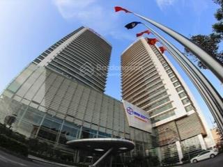 Mặt phố phạm hồng thái (cửa bắc)  gần toà evn  130m2 nhỉnh 60 tỷ  lô góc vuông đẹp  0336 236 ***
