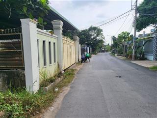 Bán gấp kho, nhà xưởng 25 tỷ, 873m2 full thổ cư tại liên ấp 234, bình chánh, hcm giá tốt.