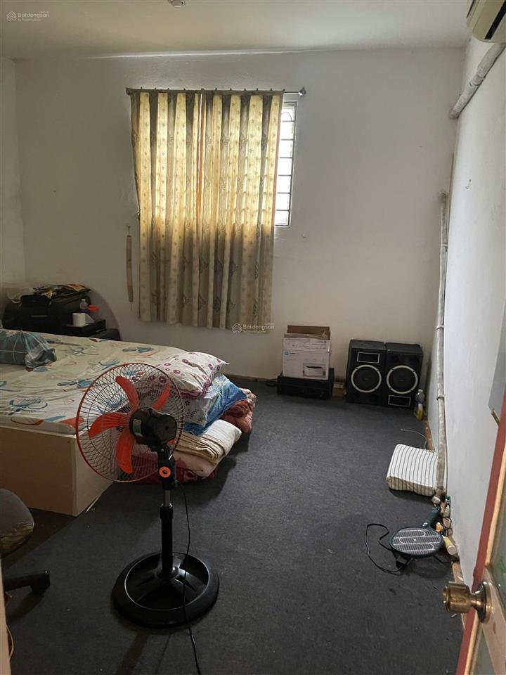 Cần bán nhà kiệt ô tô khu trung tâm liên chiểu, giá chỉ 4,7 tỷ