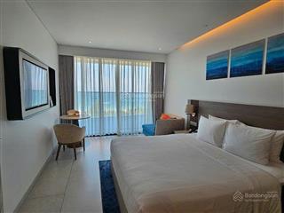 Bán căn hộ malibu m0147 view hồ bơi, quầy bar, nhà hàng, giá chỉ 2,5 tỷ