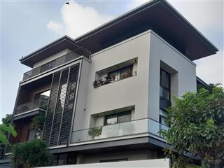Bán đất hưng gia hưng phước, phu mỹ hưng, q7