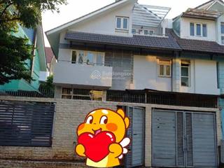 Bán nóng căn nhà phú mỹ vạn phát hưng, giá rẻ hơn thị trường 2,5 tỷ