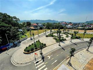 91.7m  mặt tiền 5m  vị trí số 1 lương sơn  chỉ hơn 2 tỷ