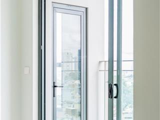 Căn hộ 3pn  4pn dhomme sở hữu lâu dài ngay tt chợ lớn  view sông  nhận nhà ở ngay chỉ với 10%