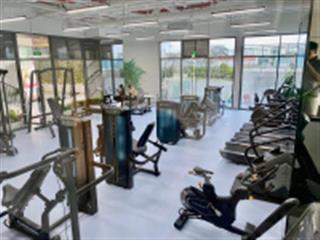 Bán nhanh căn hộ cao cấp 3pn view sông, giá trực tiếp cđt chỉ từ 7,5 tỷ, thanh toán 10% nhận nhà