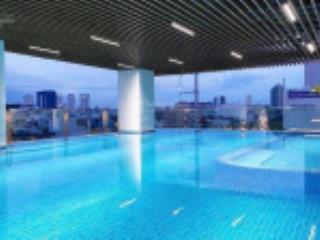 Giỏ hàng từ cđt căn 3 pn view sông hiếm hoi, thanh toán 10% nhận nhà ở ngay, sh lâu dài