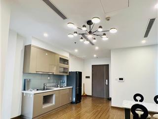 Chính chủ bán căn hộ mulberry, 8 tỷ (giá thật), 127.9m2, 2 ngủ + 1, tầng trung nội thất cơ bản